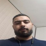 تصویر پروفایل حسین