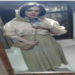 تصویر پروفایل آیدا