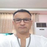 تصویر پروفایل ابراهیم