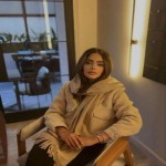 تصویر پروفایل نگین
