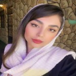 تصویر پروفایل بدون نام
