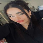 تصویر پروفایل صدف