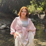 تصویر پروفایل ملیکا