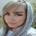 تصویر کاربر با کد 1230364