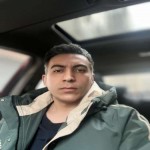 تصویر پروفایل مسعود