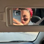 تصویر پروفایل پریسا