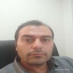 تصویر پروفایل علی رحمانی