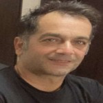 تصویر پروفایل ابوالفضل