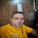 تصویر کاربر با کد 1230605