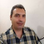 تصویر کاربر با کد 310059