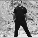 تصویر پروفایل امیرحسین