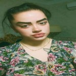 تصویر کاربر با کد 1225296