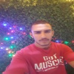 تصویر پروفایل امیرعلی