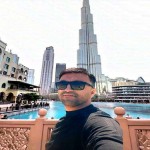 تصویر پروفایل احسان