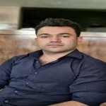 تصویر کاربر با کد 1230436