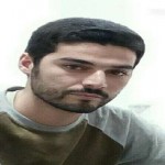 تصویر پروفایل عباس