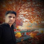 تصویر پروفایل سعیدنیکنام
