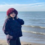 تصویر پروفایل بدون نام