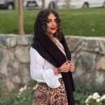 تصویر کاربر با کد 1230780