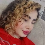 تصویر پروفایل بدون نام