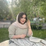 تصویر کاربر با کد 1230899