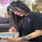 تصویر کاربر با کد 362826