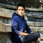 تصویر پروفایل محمد مهدی