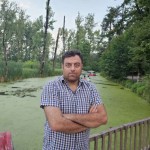 تصویر کاربر با کد 1230962
