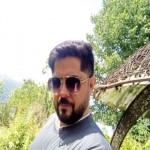 تصویر کاربر با کد 566371
