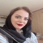 تصویر پروفایل سما