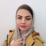 تصویر کاربر با کد 1230878