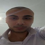 تصویر پروفایل مهدی