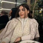 تصویر پروفایل بدون نام