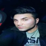 تصویر کاربر با کد 1231348
