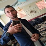 تصویر کاربر با کد 361270