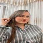 تصویر کاربر با کد 761538