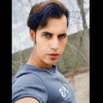 تصویر کاربر با کد 1134171