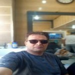 تصویر کاربر با کد 1195188