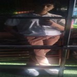 تصویر پروفایل حسین