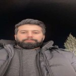 تصویر کاربر با کد 1231403