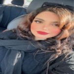 تصویر کاربر با کد 1231470