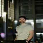 تصویر پروفایل محمد