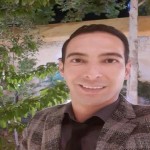 تصویر کاربر با کد 146634