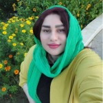 تصویر کاربر با کد 1226218