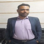 تصویر کاربر با کد 1229419