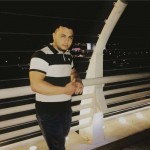 تصویر کاربر با کد 1231401