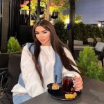 تصویر پروفایل فاطمه امیری
