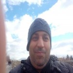 تصویر پروفایل پدرام