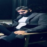 تصویر پروفایل محمدرضا