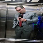 تصویر پروفایل هیربد